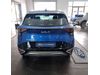 Kia Sportage SPORTAGE 1.6T-GDi EX A/T
