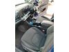 Kia Sportage SPORTAGE 1.6T-GDi EX A/T
