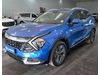 Kia Sportage SPORTAGE 1.6T-GDi EX A/T