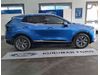 Kia Sportage SPORTAGE 1.6T-GDi EX A/T