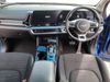 Kia Sportage SPORTAGE 1.6T-GDi EX A/T