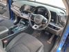 Kia Sportage SPORTAGE 1.6T-GDi EX A/T