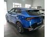 Kia Sportage SPORTAGE 1.6T-GDi EX A/T