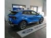 Kia Sportage SPORTAGE 1.6T-GDi EX A/T