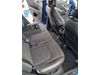 Kia Sportage SPORTAGE 1.6T-GDi EX A/T