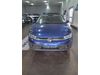 Volkswagen Polo POLO 1.0 TSI LIFE