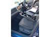 Volkswagen Polo POLO 1.0 TSI LIFE