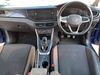 Volkswagen Polo POLO 1.0 TSI LIFE