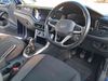 Volkswagen Polo POLO 1.0 TSI LIFE
