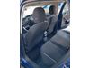 Volkswagen Polo POLO 1.0 TSI LIFE
