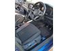 Volkswagen Polo POLO 1.0 TSI LIFE