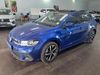 Volkswagen Polo POLO 1.0 TSI LIFE