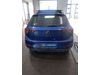 Volkswagen Polo POLO 1.0 TSI LIFE