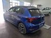 Volkswagen Polo POLO 1.0 TSI LIFE