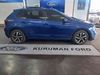 Volkswagen Polo POLO 1.0 TSI LIFE
