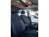 Volkswagen Polo POLO 1.0 TSI LIFE