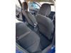 Volkswagen Polo POLO 1.0 TSI LIFE