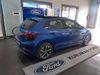 Volkswagen Polo POLO 1.0 TSI LIFE