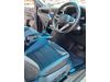 Volkswagen Amarok AMAROK 2.0 BiTDI 4Motion Style 154kW DC 10-spd Auto