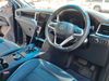 Volkswagen Amarok AMAROK 2.0 BiTDI 4Motion Style 154kW DC 10-spd Auto