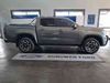 Volkswagen Amarok AMAROK 2.0 BiTDI 4Motion Style 154kW DC 10-spd Auto