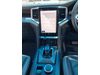 Volkswagen Amarok AMAROK 2.0 BiTDI 4Motion Style 154kW DC 10-spd Auto