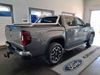 Volkswagen Amarok AMAROK 2.0 BiTDI 4Motion Style 154kW DC 10-spd Auto