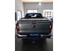 Volkswagen Amarok AMAROK 2.0 BiTDI 4Motion Style 154kW DC 10-spd Auto