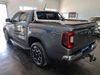 Volkswagen Amarok AMAROK 2.0 BiTDI 4Motion Style 154kW DC 10-spd Auto