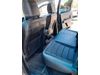 Volkswagen Amarok AMAROK 2.0 BiTDI 4Motion Style 154kW DC 10-spd Auto