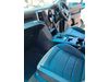 Volkswagen Amarok AMAROK 2.0 BiTDI 4Motion Style 154kW DC 10-spd Auto
