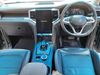 Volkswagen Amarok AMAROK 2.0 BiTDI 4Motion Style 154kW DC 10-spd Auto