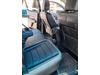 Volkswagen Amarok AMAROK 2.0 BiTDI 4Motion Style 154kW DC 10-spd Auto