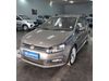 Volkswagen POLO VIVO POLO VIVO 1.0 TSI GT (5DR)