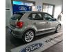 Volkswagen POLO VIVO POLO VIVO 1.0 TSI GT (5DR)