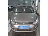 Volkswagen POLO VIVO POLO VIVO 1.0 TSI GT (5DR)