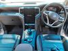 Volkswagen Amarok AMAROK 3.0 V6 TDI 4Motion Style 184kW DC 10-spd Auto (Comfort Pack)