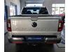 Volkswagen Amarok AMAROK 3.0 V6 TDI 4Motion Style 184kW DC 10-spd Auto (Comfort Pack)