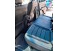 Volkswagen Amarok AMAROK 3.0 V6 TDI 4Motion Style 184kW DC 10-spd Auto (Comfort Pack)