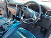 Volkswagen Amarok AMAROK 3.0 V6 TDI 4Motion Style 184kW DC 10-spd Auto (Comfort Pack)