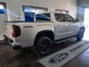 Volkswagen Amarok AMAROK 3.0 V6 TDI 4Motion Style 184kW DC 10-spd Auto (Comfort Pack)