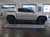 Volkswagen Amarok AMAROK 3.0 V6 TDI 4Motion Style 184kW DC 10-spd Auto (Comfort Pack)