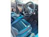 Volkswagen Amarok AMAROK 3.0 V6 TDI 4Motion Style 184kW DC 10-spd Auto (Comfort Pack)