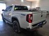 Volkswagen Amarok AMAROK 3.0 V6 TDI 4Motion Style 184kW DC 10-spd Auto (Comfort Pack)