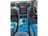 Volkswagen Amarok AMAROK 3.0 V6 TDI 4Motion Style 184kW DC 10-spd Auto (Comfort Pack)