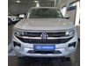 Volkswagen Amarok AMAROK 3.0 V6 TDI 4Motion Style 184kW DC 10-spd Auto (Comfort Pack)