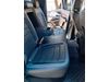 Volkswagen Amarok AMAROK 3.0 V6 TDI 4Motion Style 184kW DC 10-spd Auto (Comfort Pack)