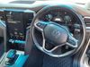 Volkswagen Amarok AMAROK 3.0 V6 TDI 4Motion Style 184kW DC 10-spd Auto (Comfort Pack)