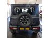 Suzuki Jimny JIMNY 1.5 GLX