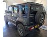 Suzuki Jimny JIMNY 1.5 GLX